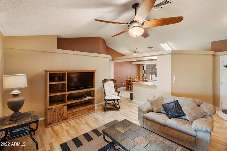 Photo 7 of 29 - 1156 E Harrison St, Chandler, AZ 85225