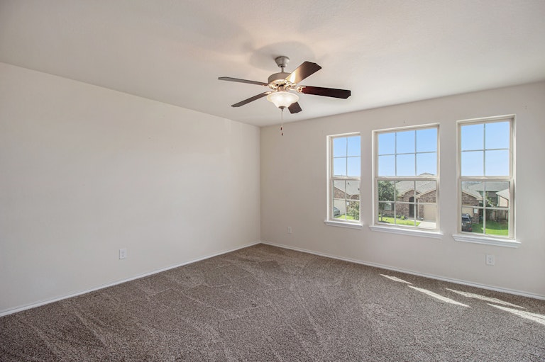 Photo 16 of 17 - 23726 San Barria Dr, Katy, TX 77493