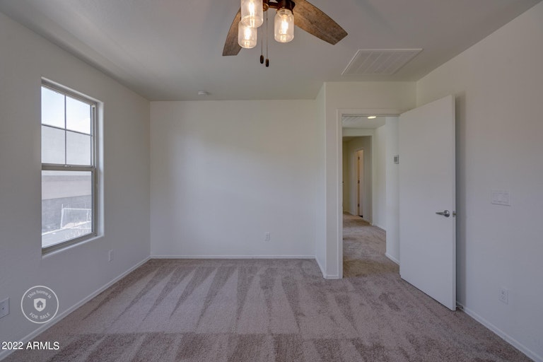 Photo 18 of 26 - 2338 N 73rd Ln, Phoenix, AZ 85035