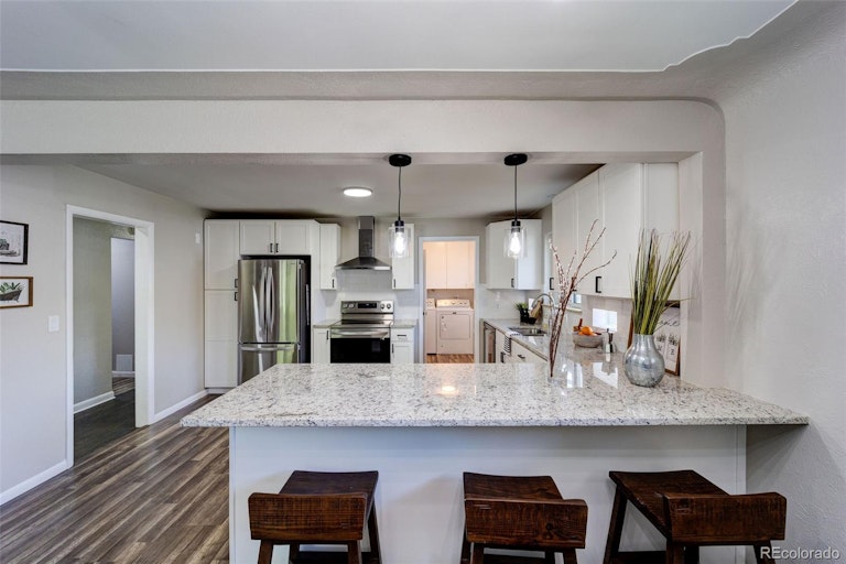 Photo 10 of 34 - 7675 W 25th Ave, Lakewood, CO 80214