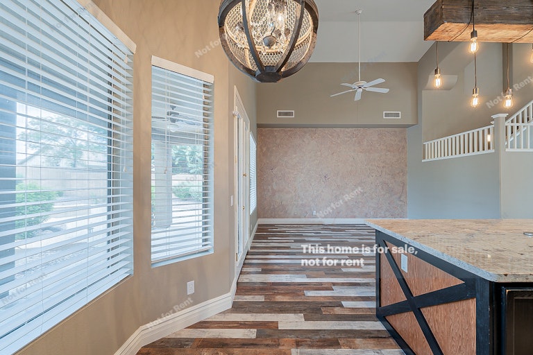 Photo 9 of 26 - 40140 N Gershwin Dr, Anthem, AZ 85086