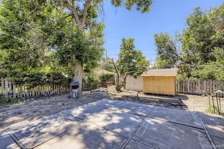 Photo 26 of 28 - 14130 E 24th Ave, Aurora, CO 80011