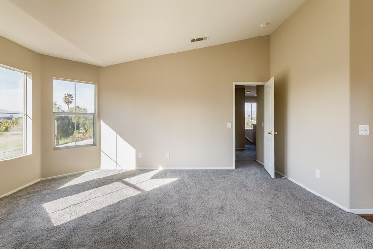 Photo 8 of 19 - 14871 Pete Dye St, Moreno Valley, CA 92555