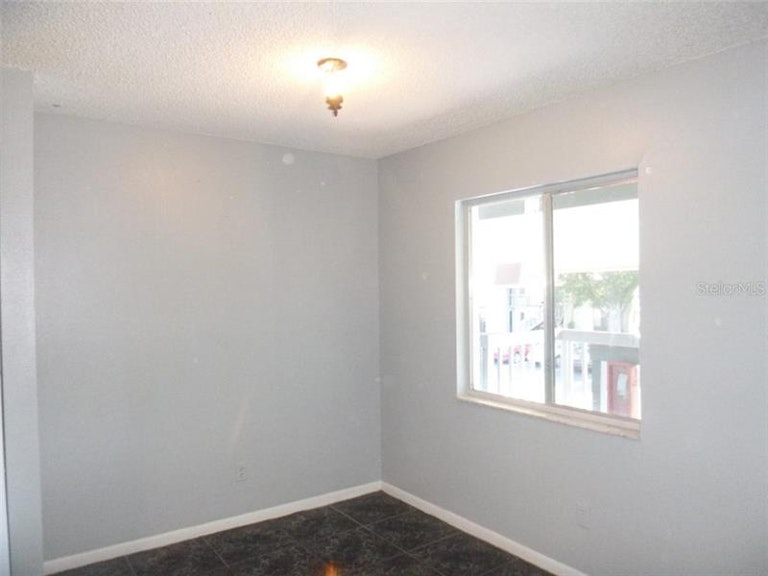 Photo 9 of 24 - 11201 122nd Ave #202, Largo, FL 33778