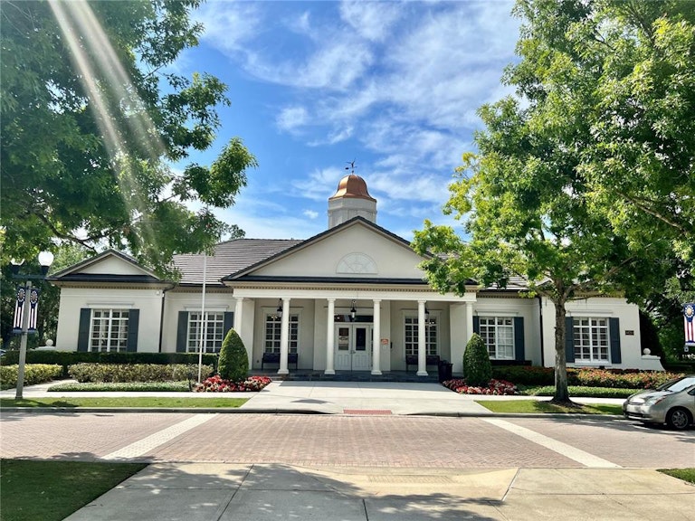 Photo 41 of 46 - 14464 Whittridge Dr, Winter Garden, FL 34787