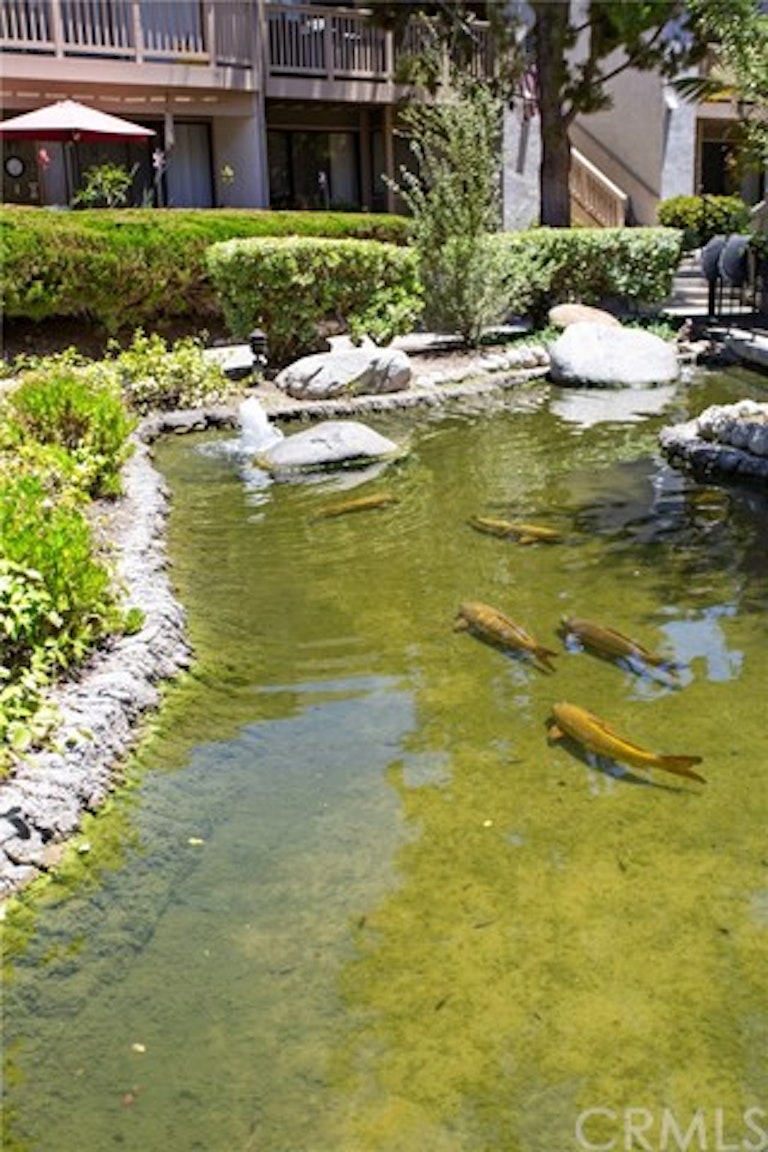 Photo 34 of 36 - 10621 Lakeside Dr S Unit F, Garden Grove, CA 92840
