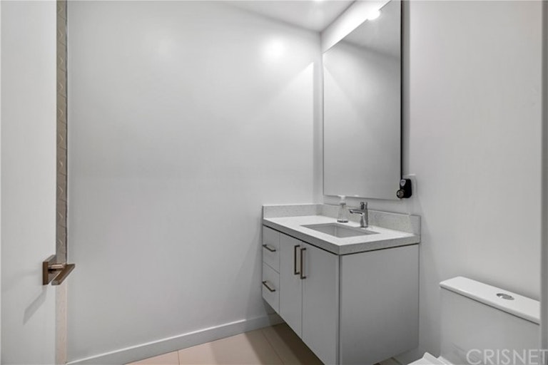 Photo 27 of 58 - 5008 Strohm Ave, North Hollywood, CA 91601