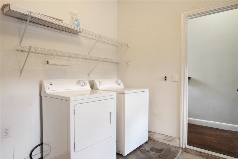 Photo 21 of 26 - 7701 Rialto Blvd #1225, Austin, TX 78735
