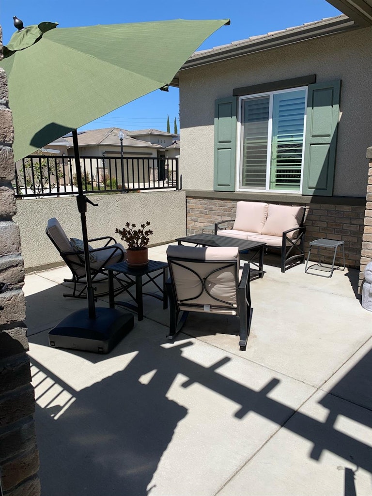 Photo 22 of 42 - 4489 Ligurian Sea Ln, Sacramento, CA 95834