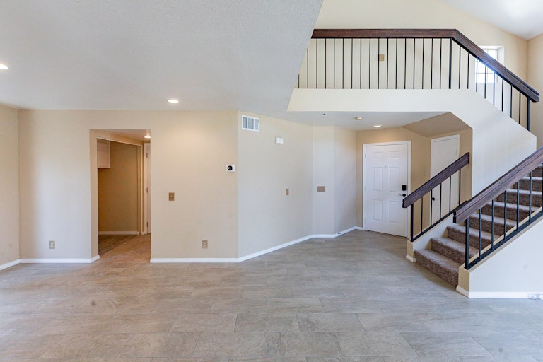 Photo 11 of 24 - 15641 Coventry Ln, Fontana, CA 92337