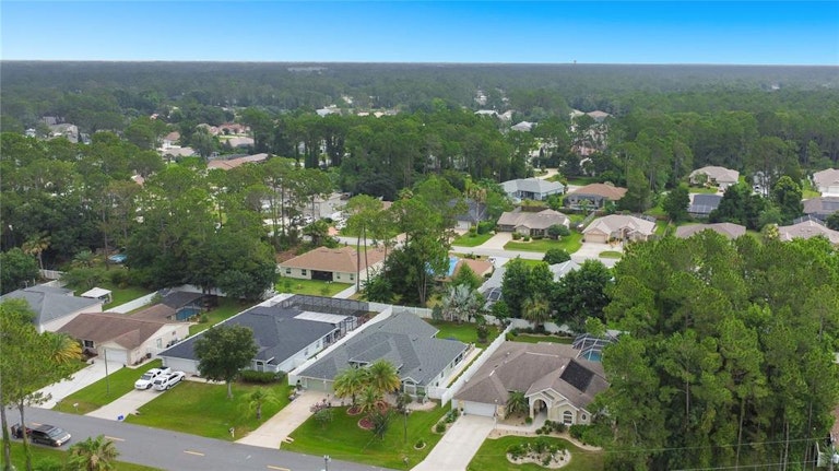 Photo 33 of 37 - 86 Wood Haven Dr, Palm Coast, FL 32164