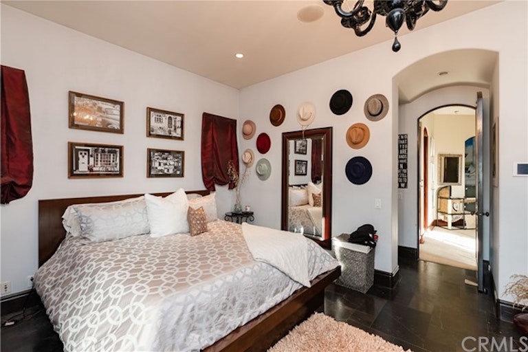 Photo 22 of 24 - 16722 Baruna Ln, Huntington Beach, CA 92649