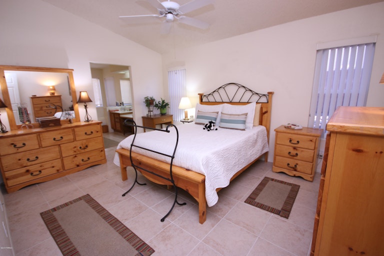 Photo 12 of 14 - 4228 W Plantation St, Tucson, AZ 85741