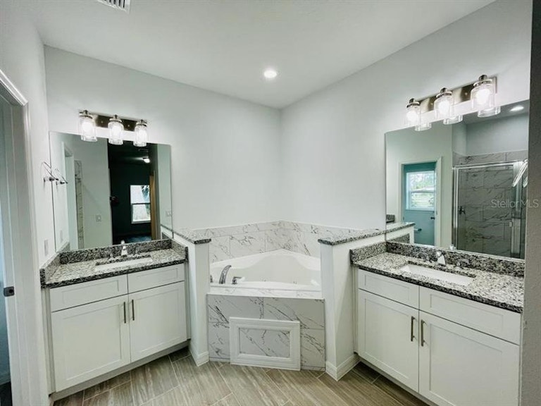 Photo 48 of 55 - 2457 India Blvd, Deltona, FL 32738