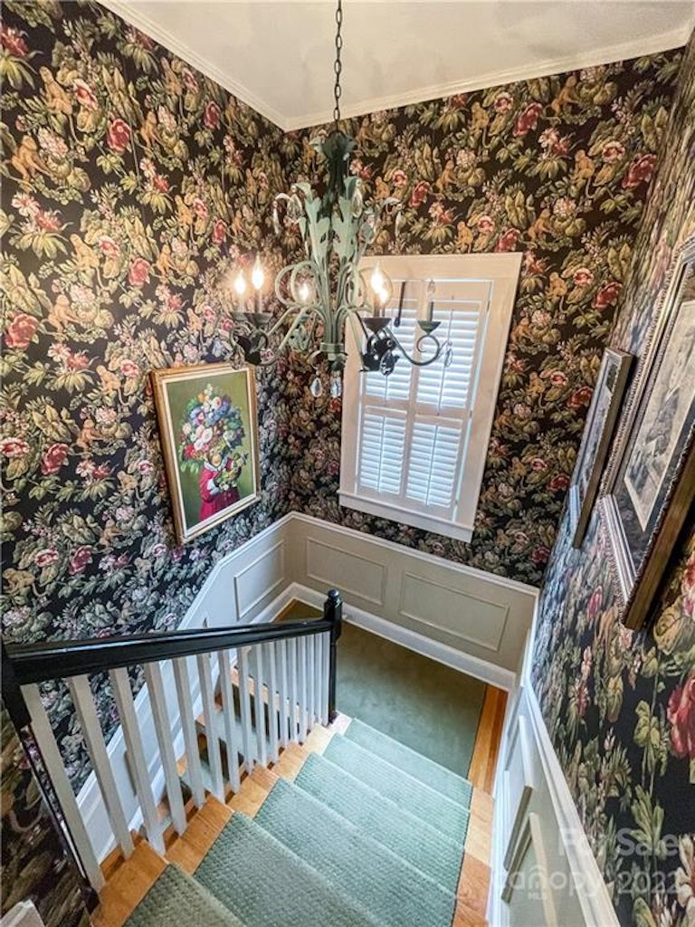 Photo 27 of 44 - 104 Washington Ln SE, Concord, NC 28025