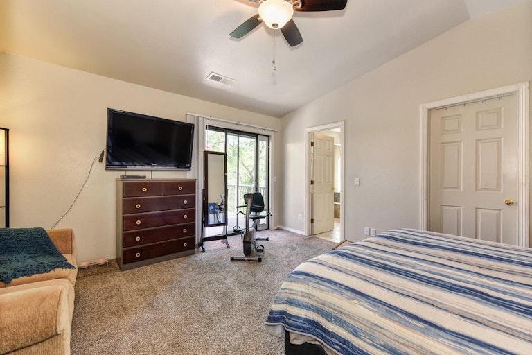 Photo 24 of 79 - 12136 Poplar Rd, Auburn, CA 95602