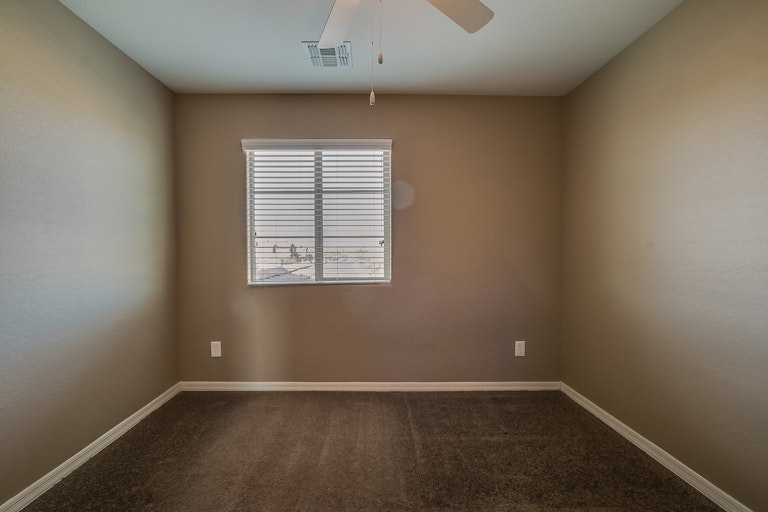 Photo 27 of 43 - 5711 S Parkcrest St, Gilbert, AZ 85298