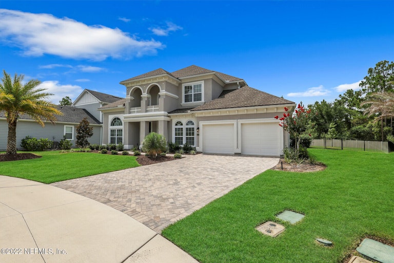 Photo 5 of 44 - 613 Mahi Dr, Ponte Vedra, FL 32081