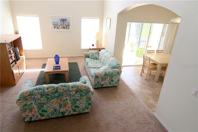 Photo 8 of 25 - 1446 Park Pl, Haines City, FL 33844