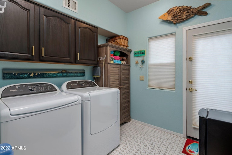 Photo 32 of 48 - 11100 E Greythorn Dr, Scottsdale, AZ 85262