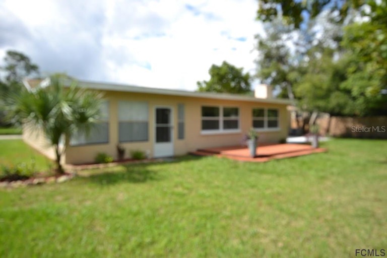 Photo 14 of 22 - 59 Farragut Dr, Palm Coast, FL 32137