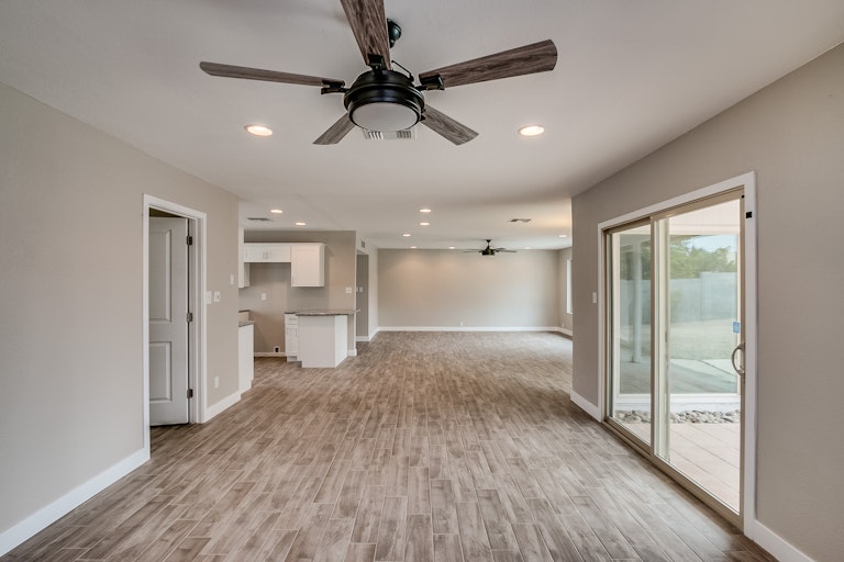 Photo 23 of 23 - 2611 W Straford Dr, Chandler, AZ 85224