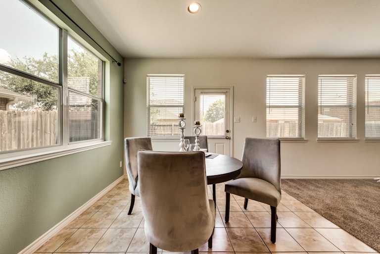 Photo 17 of 37 - 229 Willowlake Dr, Little Elm, TX 75068