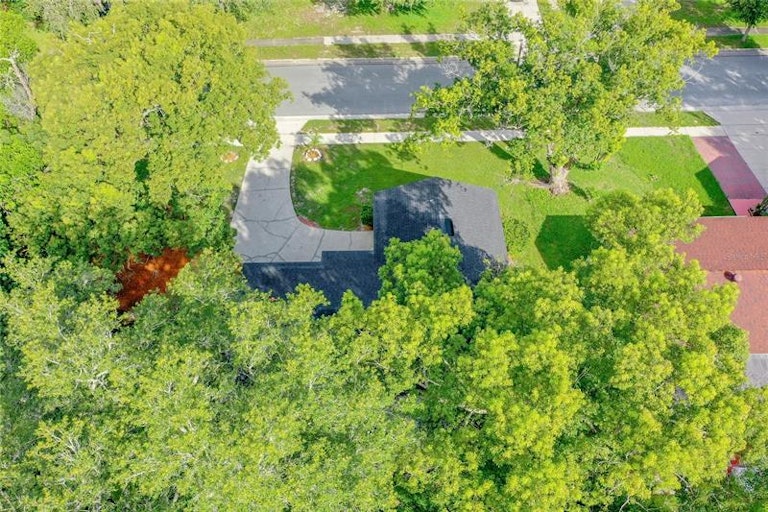 Photo 33 of 33 - 455 Sunrise Dr, Casselberry, FL 32707