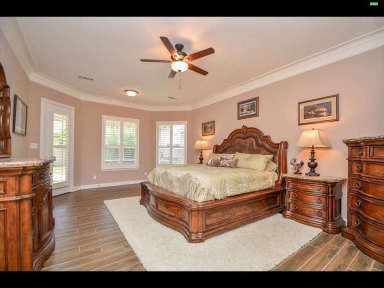 Photo 24 of 34 - 16307 Perry Pass Ct, Spring, TX 77379