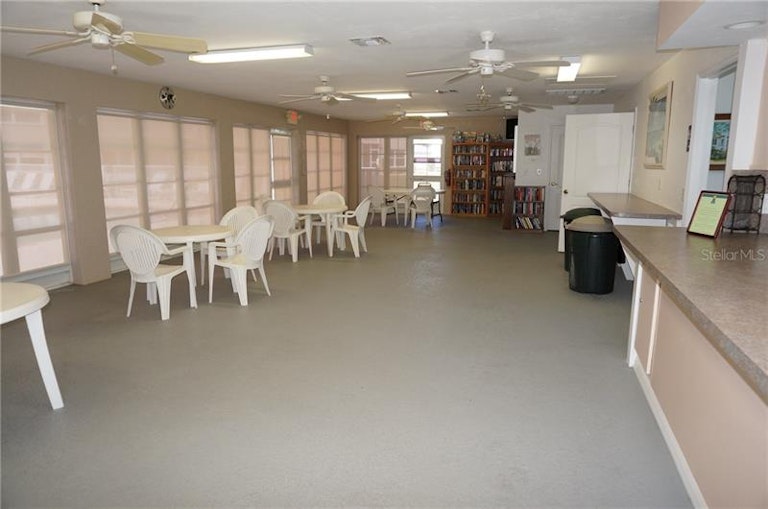 Photo 24 of 25 - 11644 SW Egret Cir #1104, Lake Suzy, FL 34269