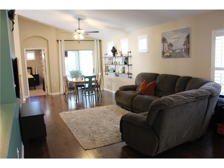 Photo 3 of 19 - 8351 Night Owl Ct, New Port Richey, FL 34655