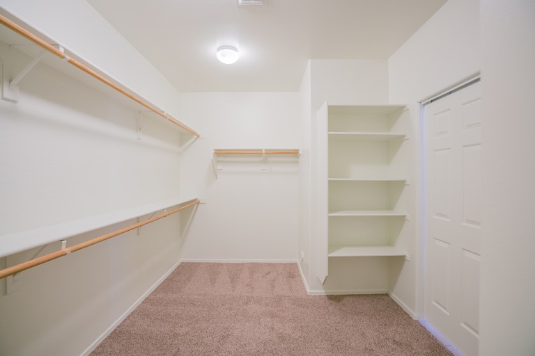 Photo 14 of 25 - 24743 W Illini St, Buckeye, AZ 85326