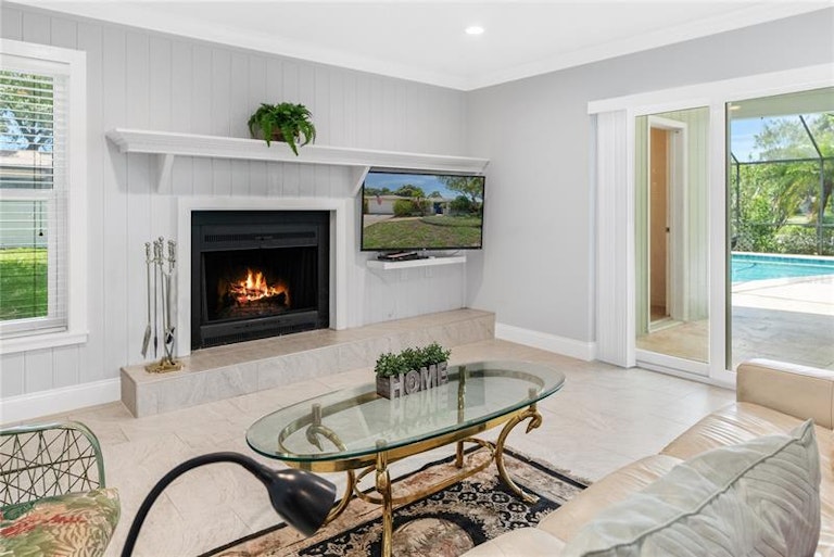 Photo 37 of 50 - 2982 Enisgrove Dr, Palm Harbor, FL 34683