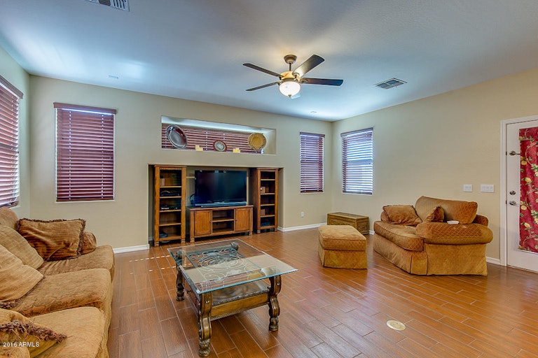 Photo 10 of 46 - 22150 W Ashleigh Marie Dr, Buckeye, AZ 85326