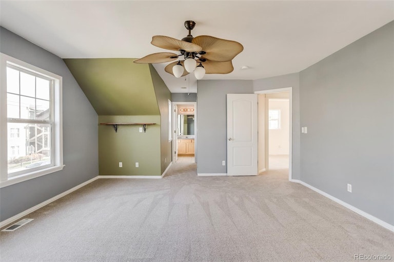 Photo 25 of 40 - 10712 Dayton Way, Commerce City, CO 80640