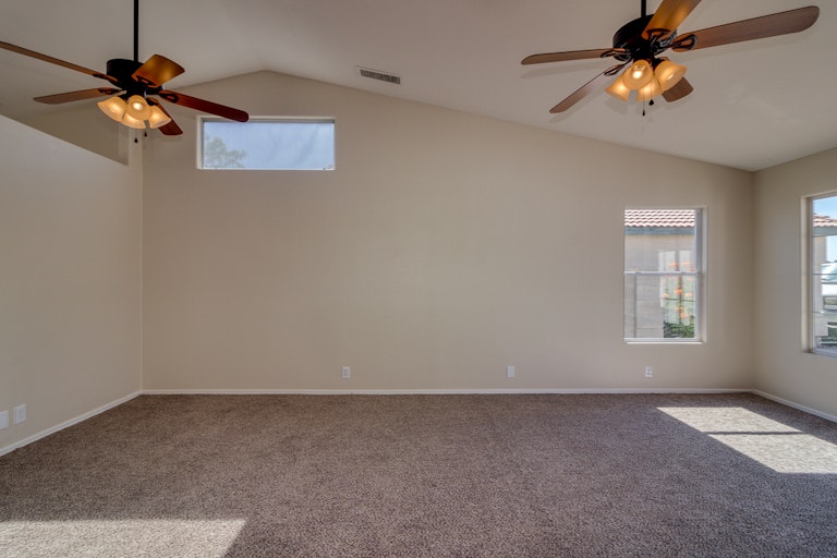 Photo 9 of 30 - 8015 W Citrus Way, Glendale, AZ 85303