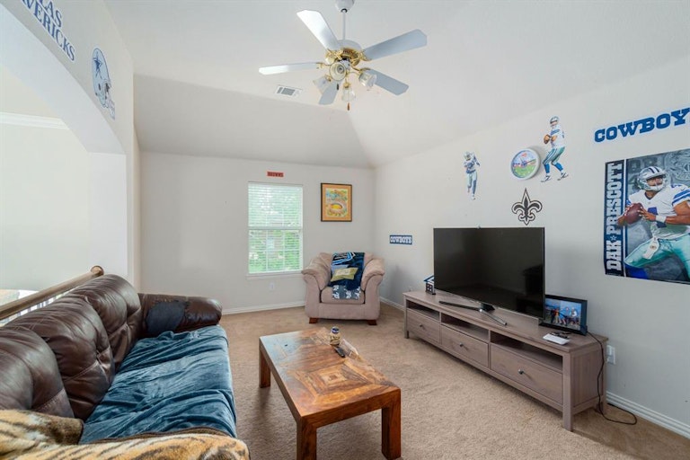 Photo 21 of 27 - 1606 Buckthorne Dr, Allen, TX 75002