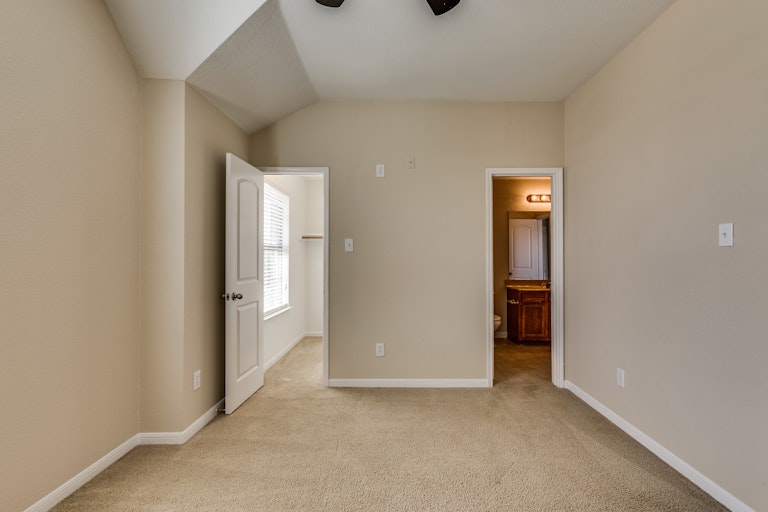 Photo 25 of 35 - 818 Partridge Dr, Aubrey, TX 76227