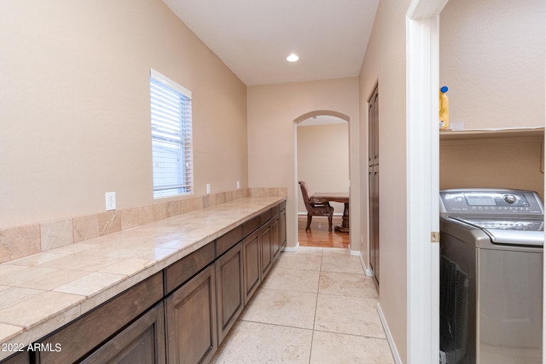 Photo 10 of 61 - 7284 W Avenida Del Sol, Peoria, AZ 85383