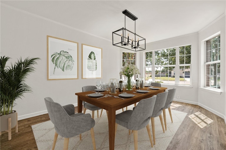 Photo 4 of 16 - 2200 Amy Lynn Ln, Cedar Park, TX 78613