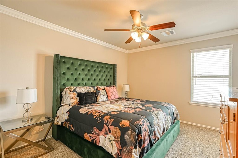 Photo 27 of 45 - 4407 Follina Trl, Katy, TX 77449