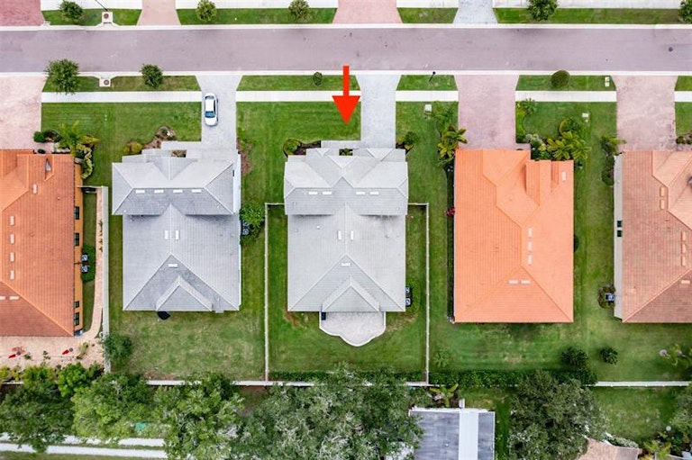 Photo 55 of 57 - 16532 Ballyshannon Dr, Tampa, FL 33624