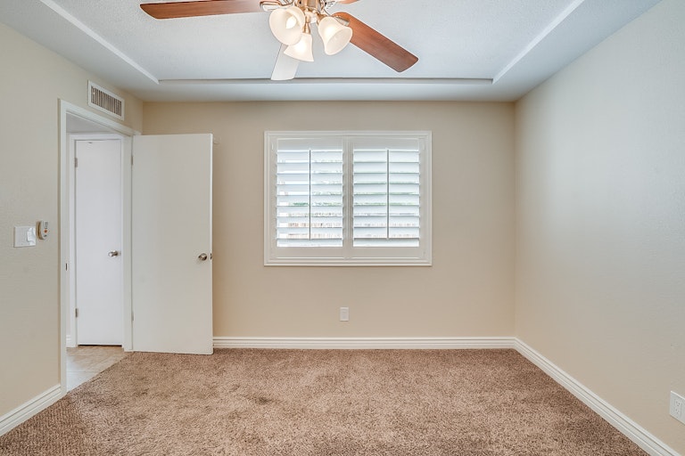 Photo 10 of 14 - 3217 N Ash Cir, Chandler, AZ 85224
