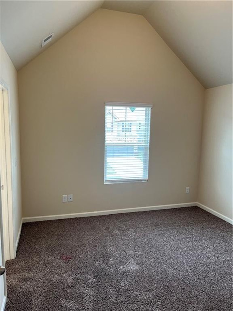 Photo 48 of 61 - 5022 Rapahoe Trl, Atlanta, GA 30349