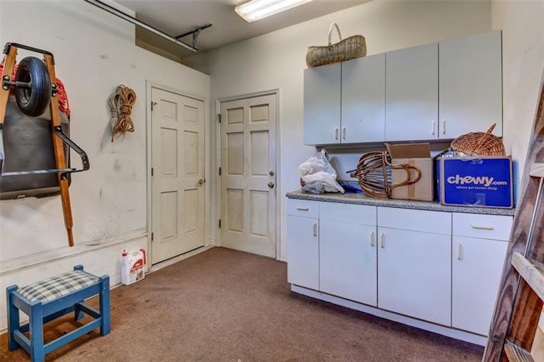 Photo 32 of 47 - 1411 Wyngate Dr, Deland, FL 32724