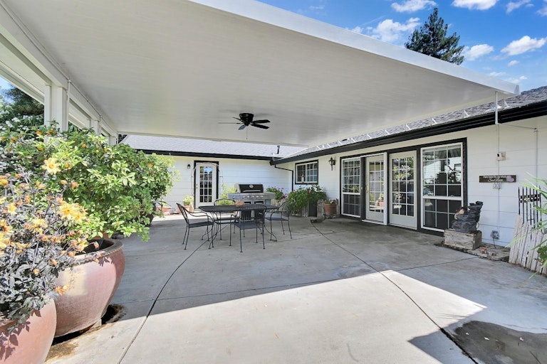 Photo 49 of 70 - 459 Wilder Ave, Yuba City, CA 95993