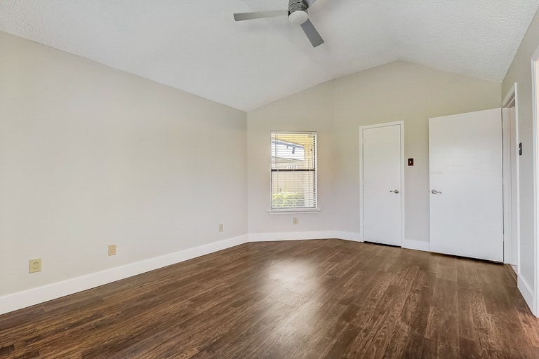 Photo 30 of 30 - 1502 Windmill Ln, Mesquite, TX 75149