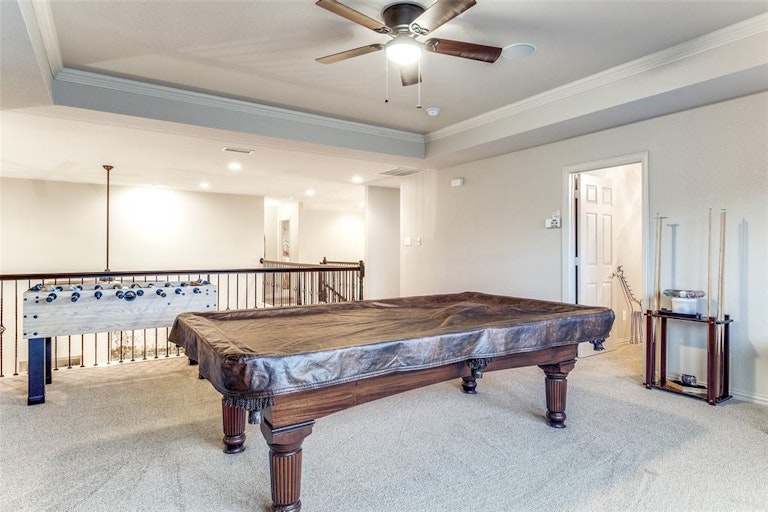 Photo 23 of 40 - 308 Kali Ct, Murphy, TX 75094