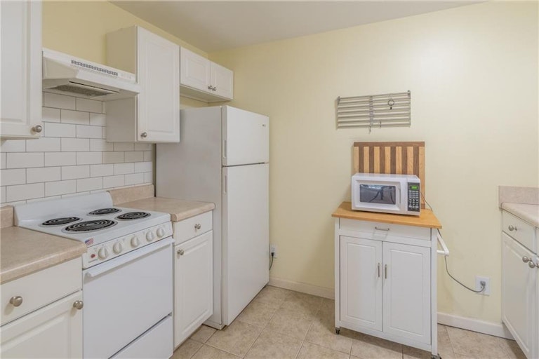 Photo 45 of 54 - 2409 Waterton Ct NW, Acworth, GA 30101