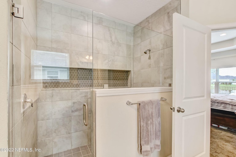 Photo 19 of 35 - 95126 Gladiolus Pl, Fernandina Beach, FL 32034